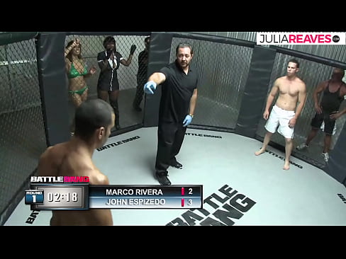❤️ Ultimate Fighter rinqdəki döyüşdən dərhal sonra bir nömrəli qızı sikdirir ️❌ Sikişmə videosu  az.xxxbunker.ru ❌❤