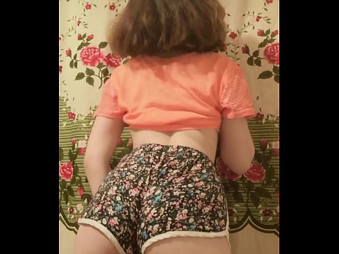 ❤️ Seksual gənc körpə kamera qarşısında şortunu soyundurur ️❌ Sikişmə videosu  az.xxxbunker.ru ❌❤