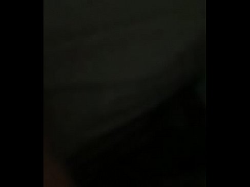 ❤️ Xəstəxana tibb bacısı isti qancıq xərçəngi ️❌ Sikişmə videosu  az.xxxbunker.ru ❌❤