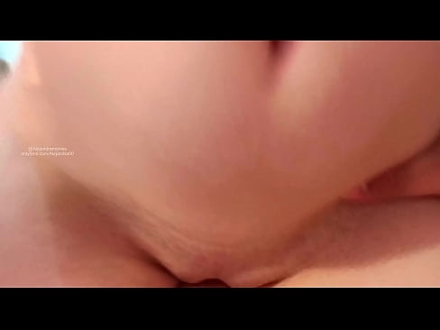❤️ Bacımın otağında yatırdım və beləcə oyandım ️❌ Sikişmə videosu  az.xxxbunker.ru ❌❤