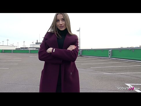 ❤️ ALMAN SKAUTU TOXUNAN STELE, PARKOT NAKİLİ VƏ PUL ÜÇÜN SEKSİ XƏYYADIR ️❌ Sikişmə videosu  az.xxxbunker.ru ❌❤