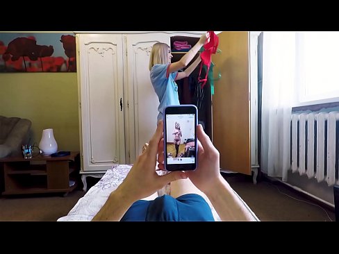 ❤️ Ana evə gəlməzdən əvvəl ögey bacı qardaşını cumdurdu ️❌ Sikişmə videosu  az.xxxbunker.ru ❌❤