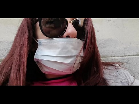 ❤️ Nicoletta qonşusundan qisas alır və qarajında ​​işir (Xüsusi Covid19 İtalyan Karantini) ️❌ Sikişmə videosu  az.xxxbunker.ru ❌❤