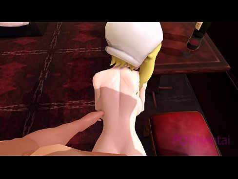 ❤️ Fiona çoban qadın xərçəng hentai ️❌ Sikişmə videosu  az.xxxbunker.ru ❌❤