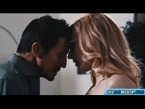 ❤️ Çılğın sarışınla romantik seks ️❌ Sikişmə videosu  az.xxxbunker.ru ❌❤