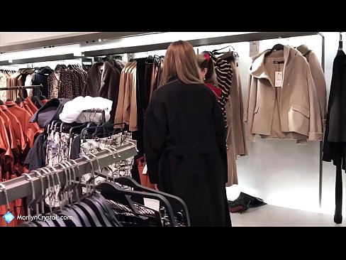 ❤️ Lesbiyanlar mastürbasyon edir və pişik mağazasını yalayırlar - cin gerson crystal marilyn ️❌ Sikişmə videosu  az.xxxbunker.ru ❌❤