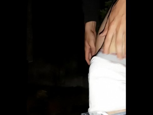 ❤️ Qonşum karantin divarımın üstünə atladı ️❌ Sikişmə videosu  az.xxxbunker.ru ❌❤
