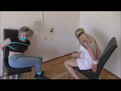 ❤️ Asılı / bağlanmış və ağzı bağlanmış / çətinlik içində olan qız ️❌ Sikişmə videosu  az.xxxbunker.ru ❌❤