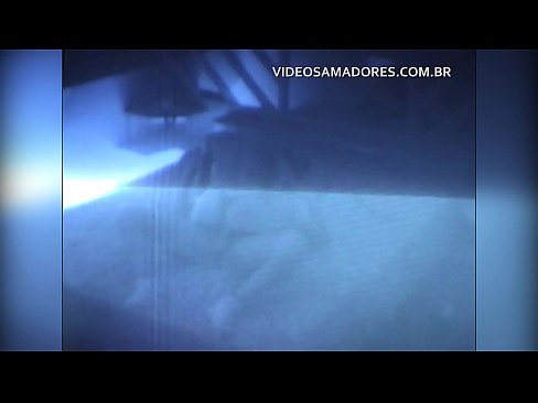 ❤️ Ər arvadını sikən qonşunu filmə çəkir və onun boynuzlu olduğunu öyrənir ️❌ Sikişmə videosu  az.xxxbunker.ru ❌❤