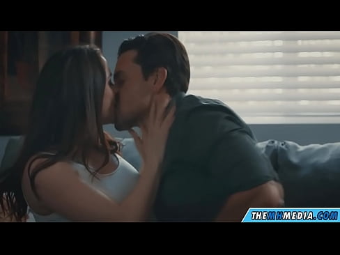 ❤️ Yaxşı busty ana ilə romantik seks ️❌ Sikişmə videosu  az.xxxbunker.ru ❌❤
