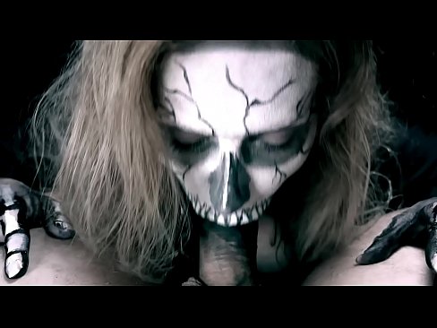 ❤️ Demon qız qara ağzı ilə xoruz əmmək və cum udmaq. ️❌ Sikişmə videosu  az.xxxbunker.ru ❌❤