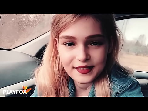 ❤️ Seksual babe sevinclə endirim kartını udur ️❌ Sikişmə videosu  az.xxxbunker.ru ❌❤