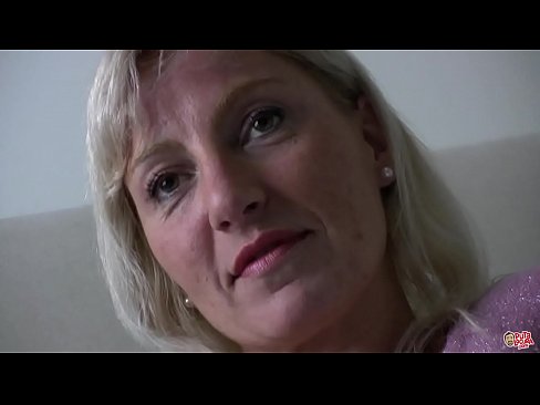❤️ Hamımızın sikdiyimiz ana ... Xanım, özünüzü aparın! ️❌ Sikişmə videosu  az.xxxbunker.ru ❌❤