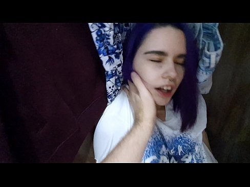 ❤️ Şkafda bacımı tapdım və ona cum kömək etdi ️❌ Sikişmə videosu  az.xxxbunker.ru ❌❤