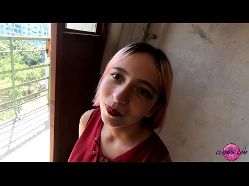 ❤️ Tələbə şəhvətli əmzikli bir qərib in the outback - cum On Onun üzündə ️❌ Sikişmə videosu  az.xxxbunker.ru ❌❤